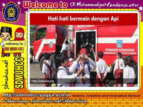 Slide31